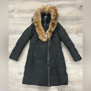 Mackage Kay Down Parka